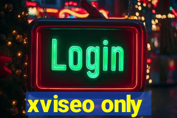 xviseo only